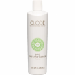 Clode K-OXI N�3 Instant Repair Deepmask 350ml