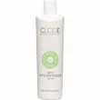 Clode K-OXI N�3 Instant Repair Deepmask 350ml