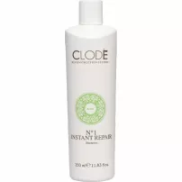 Clode K-OXI N�1 Instant Repair Shampoo ������� "���������� ��������������"
