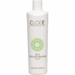 Clode K-OXI N�1 Instant Repair Shampoo 350ml