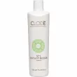 Clode K-OXI N�1 Instant Repair Shampoo 350ml