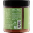 Nook Magic Arganoil Curly Forever Resurrection Mask ����� ��� ���������� �� ������� �������