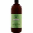 Nook Magic Arganoil Curly Forever Resurrection Mask ����� ��� ���������� �� ������� �������