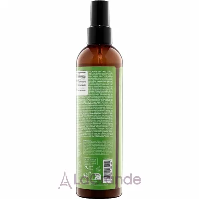 Nook Magic Arganoil Curly Forever Leave-in Conditioner ����������� ����������� ��� �������� �����