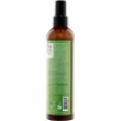 Nook Magic Arganoil Curly Forever Leave-in Conditioner ����������� ����������� ��� �������� �����