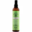 Nook Magic Arganoil Curly Forever Leave-in Conditioner ����������� ����������� ��� �������� �����