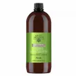Nook Magic Arganoil Curly Forever Reviving Shampoo ������� ��� ��������� � �������� �����