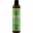 Nook Magic Arganoil Curly Forever Reviving Shampoo ������� ��� ��������� � �������� �����