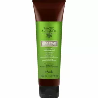 Nook Magic Arganoil Curly Forever Styling Cream ���� ��� ������� �������