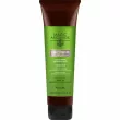 Nook Magic Arganoil Curly Forever Styling Cream 150ml