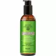 Nook Magic Arganoil Curly Forever Light Defining Gel 200ml