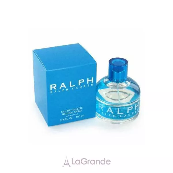 Ralph Lauren Ralph �������� ���� (������)