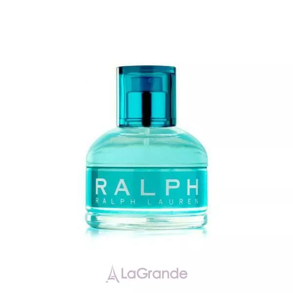 Ralph Lauren Ralph �������� ���� (������)