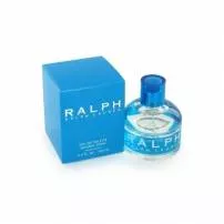 Ralph Lauren Ralph ��������� ���� (������)