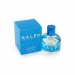 Ralph Lauren Ralph 100ml