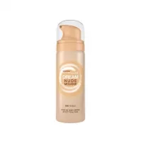 Maybelline Dream Nude Mousse ��������� ��������� �����