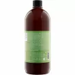 Nook Magic Arganoil Curly Forever Cleansing Co-Wash ��������� ����-�����������