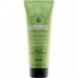 Nook Magic Arganoil Curly Forever Cleansing Co-Wash 250ml
