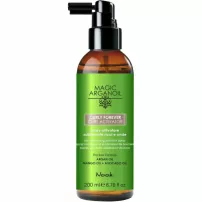 Nook Magic Arganoil Curly Forever Curl Activator �����-��������� �������
