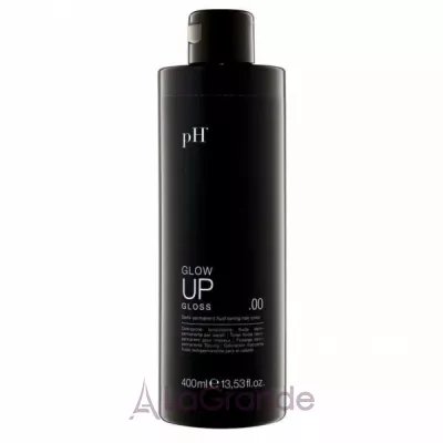 Ph Laboratories Glow Up Gloss ���������������� ������-�����