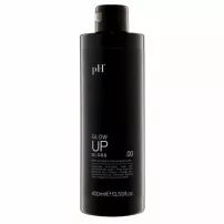 Ph Laboratories Glow Up Gloss ���������������� ������-�����