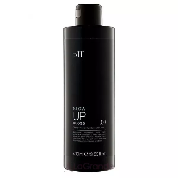 Ph Laboratories Glow Up Gloss ���������������� ������-�����