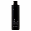 Ph Laboratories Glow Up Gloss 400ml
