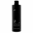 Ph Laboratories Glow Up Gloss 400ml