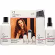 Barex Italiana Olioseta Glow ����� ��� ����� (shm/250ml + mask/200ml + h/spray/150ml)