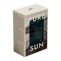 Ph Laboratories Pure Sun ���� ��� ������� � ���������� �������
