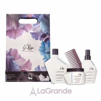 L�Alga Sealight ���� ��� �ᒺ�� ������� �������
