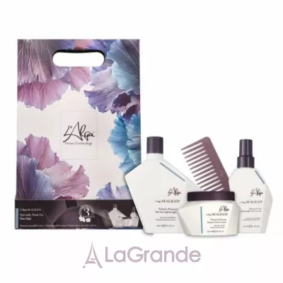 L�Alga Sealight ���� ��� �ᒺ�� ������� �������