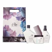 L�Alga Sealight ���� ��� �ᒺ�� ������� �������