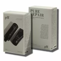 Ph Laboratories Pure Repair ����� ��� �������������� ����� (shm/400ml + mask/200ml)