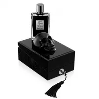 By Kilian Black Phantom ��������������� ����