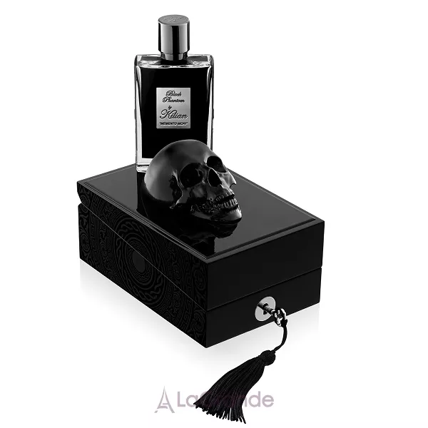 By Kilian Black Phantom ��������������� ����