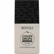 Revuele Cover Drops Foundation ��������� ������