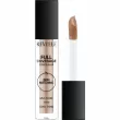 Revuele Full Coverage Liquid Concealer ������ �������� ��� ����