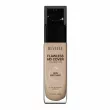 Revuele Flawless HD Cover Foundation ��������� ����