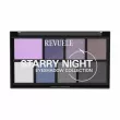 Revuele Eyeshadow Collection ������� ����� ��� ���