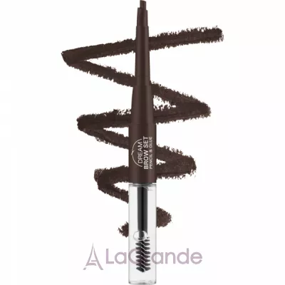 Revuele Dream Brow Set �������� � �������� ��� ������ 2�1