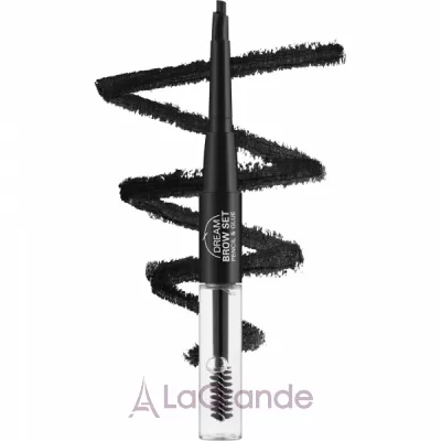 Revuele Dream Brow Set �������� � �������� ��� ������ 2�1