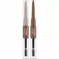 Revuele Dream Brow Set ������ �� �������� ��� ��� 2�1