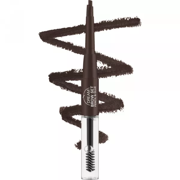 Revuele Dream Brow Set ������ �� �������� ��� ��� 2�1