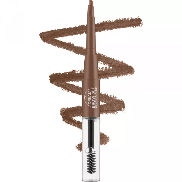 Revuele Dream Brow Set ������ �� �������� ��� ��� 2�1