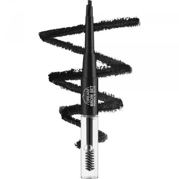 Revuele Dream Brow Set ������ �� �������� ��� ��� 2�1