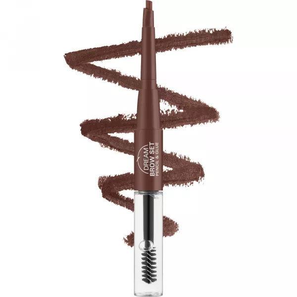 Revuele Dream Brow Set ������ �� �������� ��� ��� 2�1