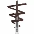 Revuele Dream Brow Set �������� � �������� ��� ������ 2�1