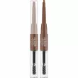 Revuele Dream Brow Set �������� � �������� ��� ������ 2�1