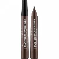 Revuele 4 Tips Eyebrow Pencil ������ ��� ������ � �������� ��������������